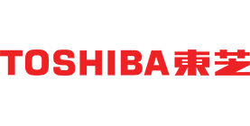  東芝電梯（中國(guó)）有限公司