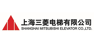  上海三菱電梯有限公司